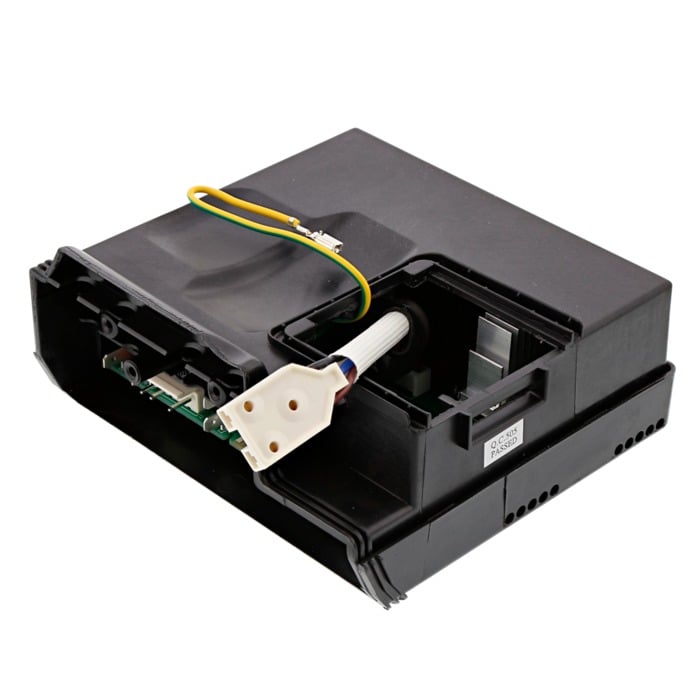 /globalassets/part-images/140025578315-card-control-compressor-flex-i-electronics-01.jpg