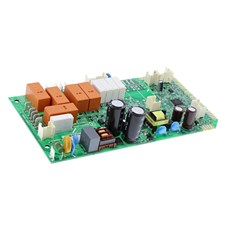 Power Board Ovc5000