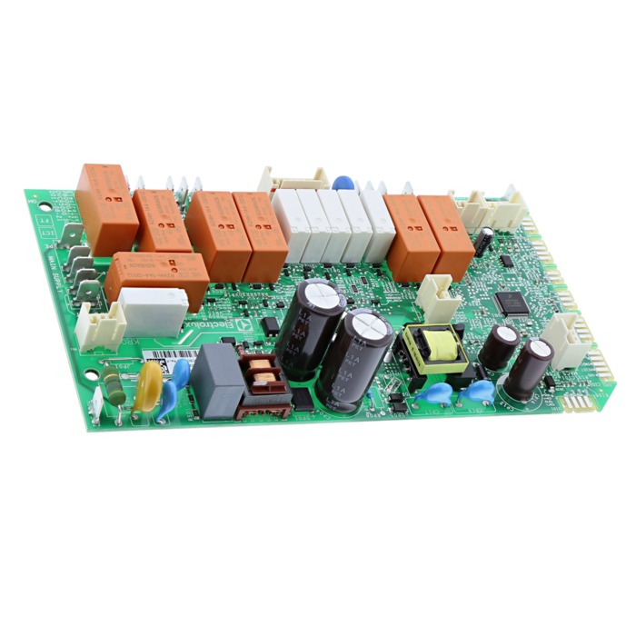 /globalassets/part-images/140028861254-power-board-ovc5000-pcb-s-01.jpg