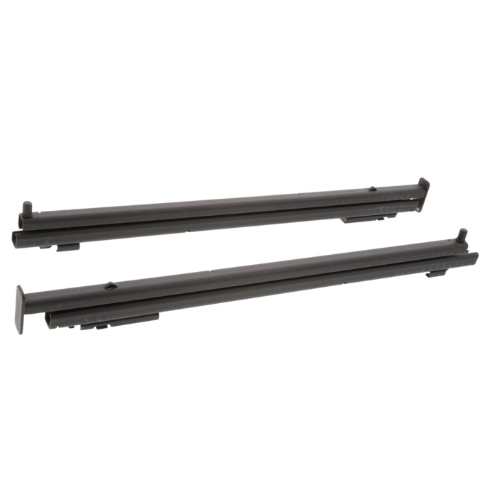 /globalassets/part-images/140036447013-telescopic-runner-set-of-2-accessories-shelving-telescopic-runners-01.jpg