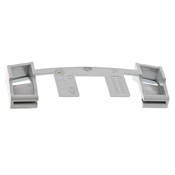 /globalassets/part-images/140042128029-cover-hinge-grey-covers-01.jpg