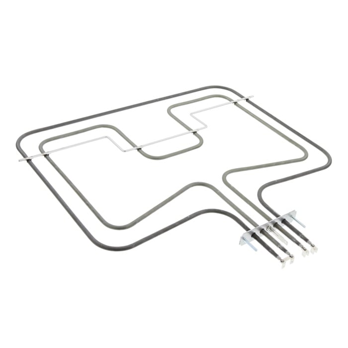 /globalassets/part-images/140053708131-element-heating-upper-elements-01.jpg