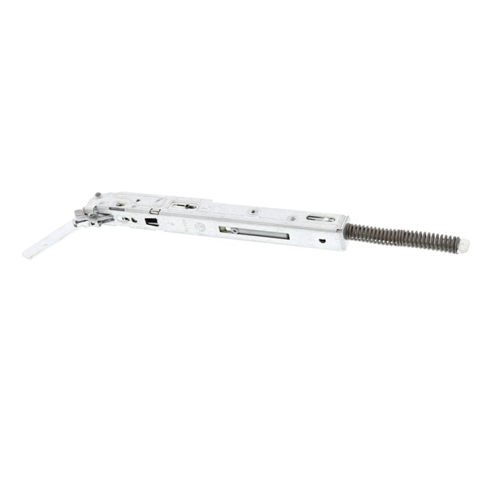 /globalassets/part-images/140059167043-hinge-long-damper-6-2-6-7kg-hinges-latches-hinge-01.jpg