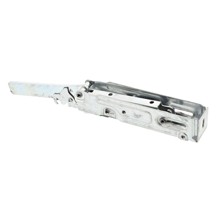 /globalassets/part-images/140066838016-hinge-do0r-7-1kg-hinges-latches-hinge-01.jpg