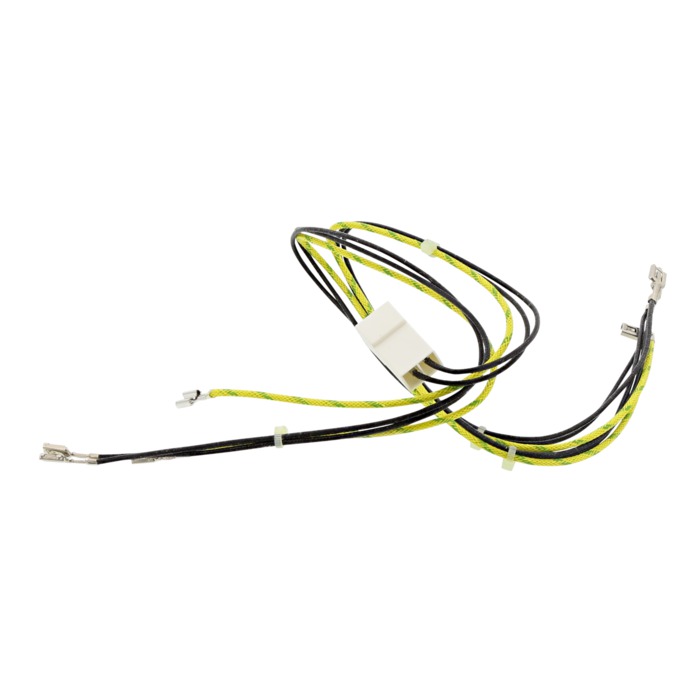 /globalassets/part-images/140068025026-harness-oven-lamp-to-pb-electronics-01.jpg