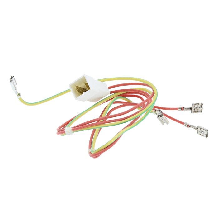 /globalassets/part-images/140068026016-harness-oven-lamp-to-pb-electronics-01.jpg