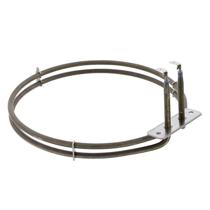 /globalassets/part-images/140089339059-heating-element-round-240v-elements-01.jpg