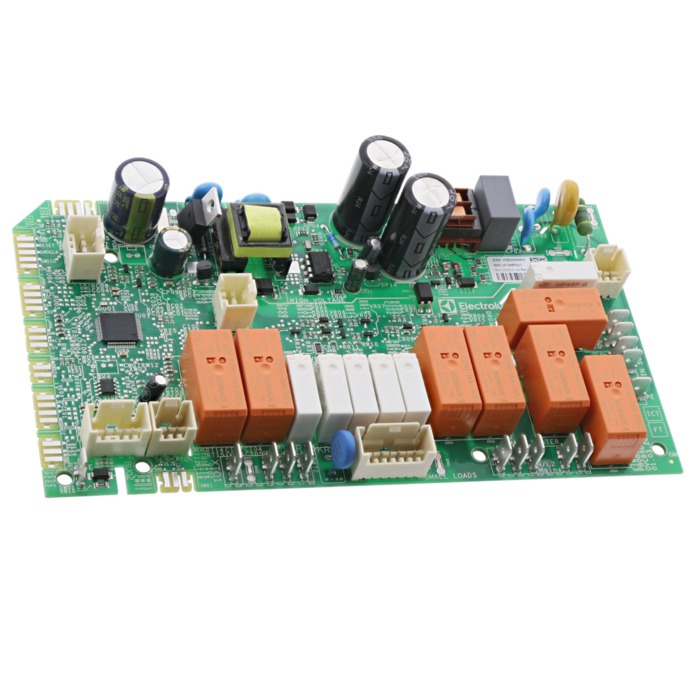 /globalassets/part-images/140134855075-power-board-pcb-s-01.jpg