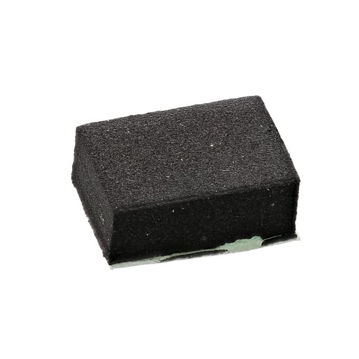 /globalassets/part-images/2240094017-sponge-ventilator-12-x-8-x-4mm-insulation-noise-damper-01.jpg