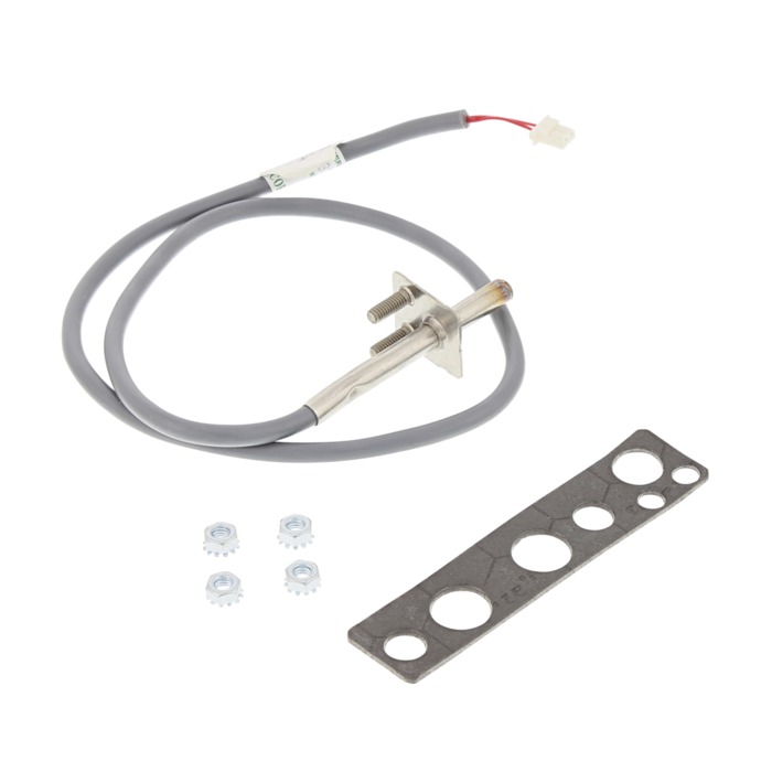 /globalassets/part-images/3156965000-thermostat-sensor-to-pcb-with-sealant-pt500-electronics-01.jpg