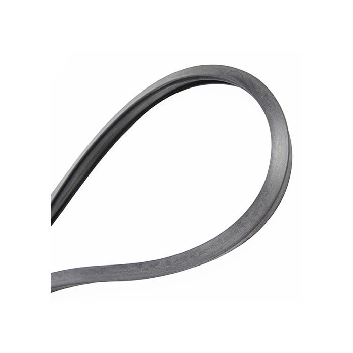 /globalassets/part-images/3157242003-gasket-oven-door-gaskets-seals-01.jpg