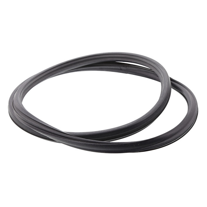 /globalassets/part-images/3159666001-gasket-cavity-oven-gaskets-seals-01.jpg