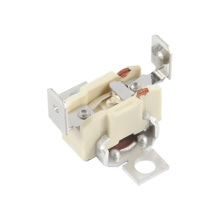 /globalassets/part-images/3302081058-thermostat-switch-thermal-90c-electronics-01.jpg