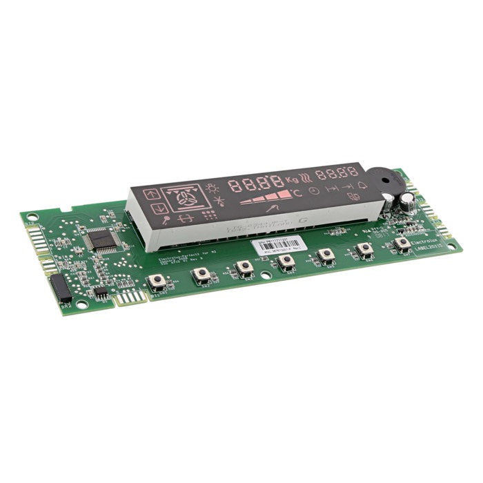 /globalassets/part-images/3306716576-board-user-interface-perfect-2-pcb-s-01.jpg