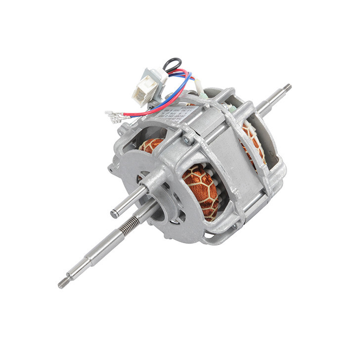 /globalassets/part-images/3705241176-motor-drive-capacitor-sold-separately-motors-pumps-fans-01.jpg