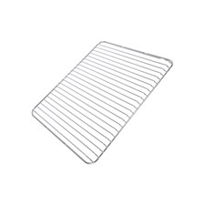 Shelf Grill 466 X 385