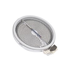 Element 3 Zones D120/175/210