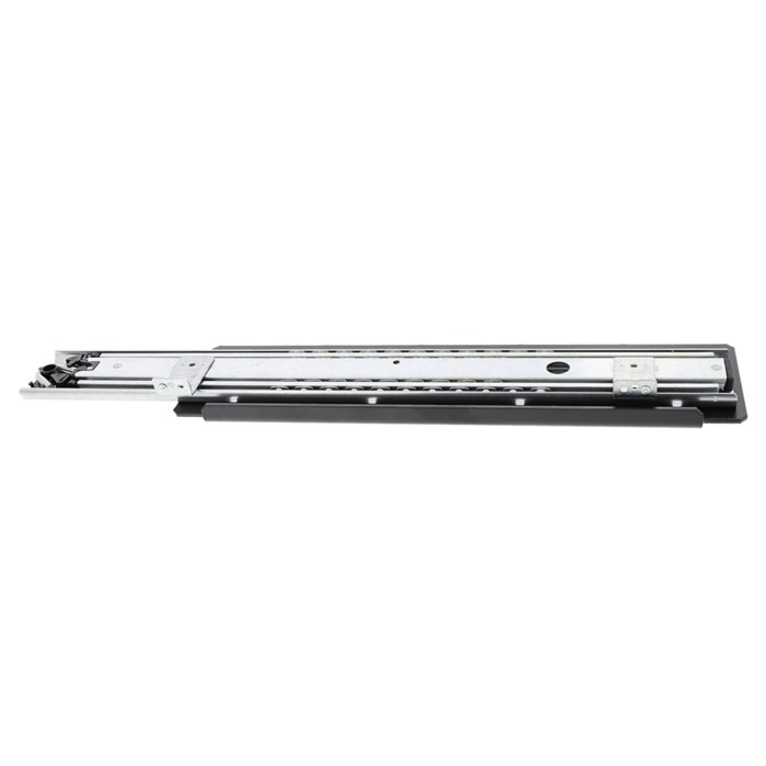 /globalassets/part-images/4055035150-rail-right-hand-hardware-01.jpg