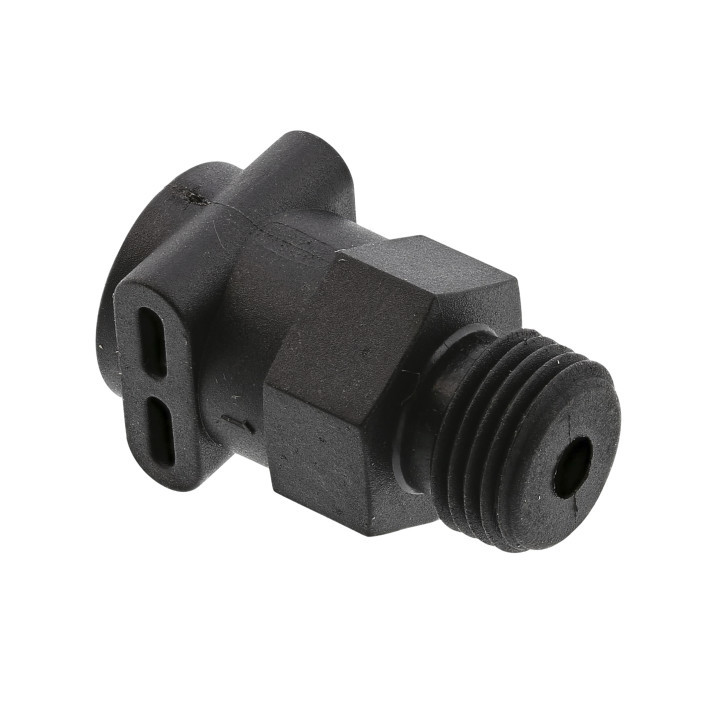 /globalassets/part-images/4055035390-valve-pipe-solenoid-valves-01.jpg