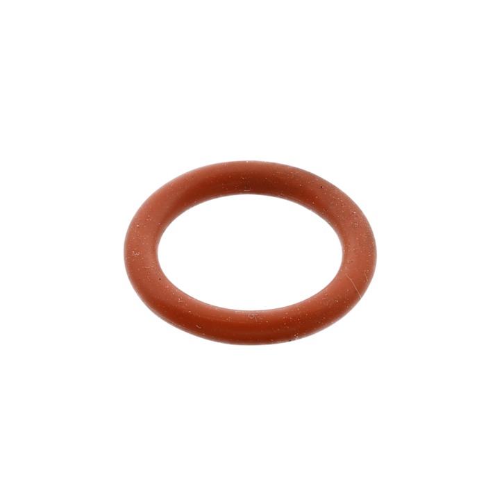 /globalassets/part-images/4055067575-o-ring-gaskets-seals-01.jpg
