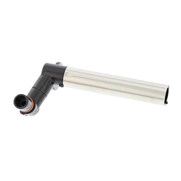 /globalassets/part-images/4055067641-tube-distribution-tubes-pipes-hoses-01.jpg