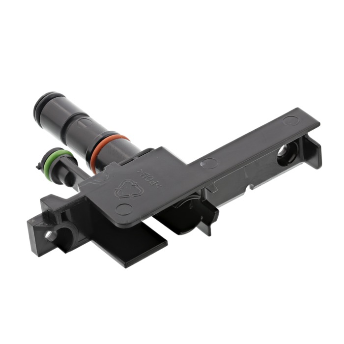 /globalassets/part-images/4055167334-joint-jug-assembly-fixings-fastenings-01.jpg