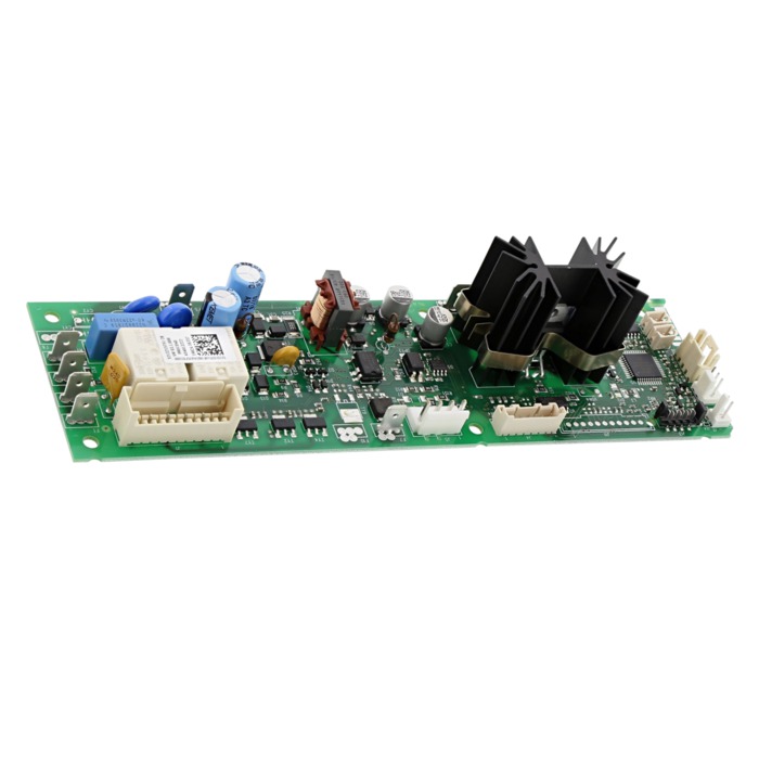/globalassets/part-images/4055194510-pcb-power-board-pcb-s-01.jpg