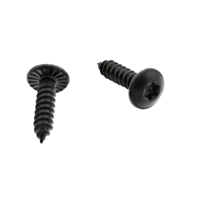 /globalassets/part-images/4055236956-mounting-kit-for-handle-installation-fittings-kit-01.jpg