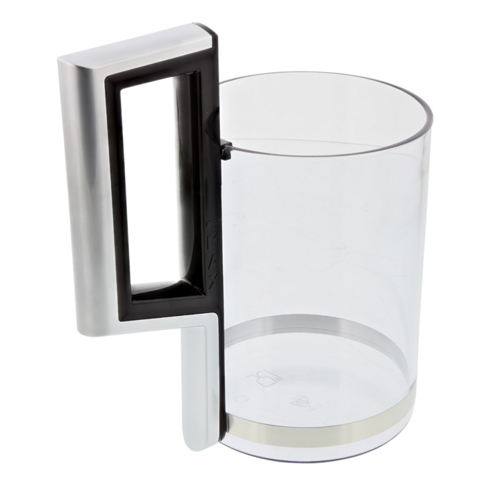 /globalassets/part-images/4055251716-container-coffee-bins-containers-container-01.jpg