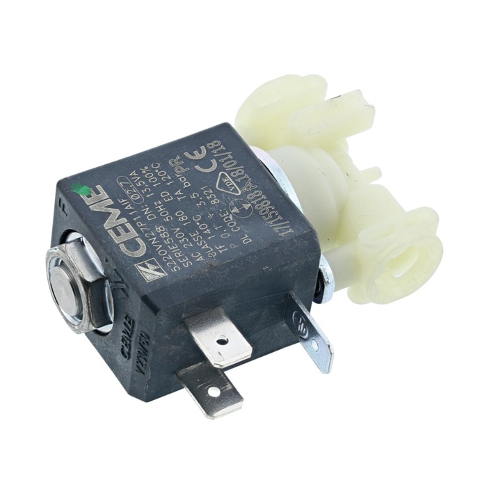 /globalassets/part-images/4055286977-valve-solenoid-valves-01.jpg