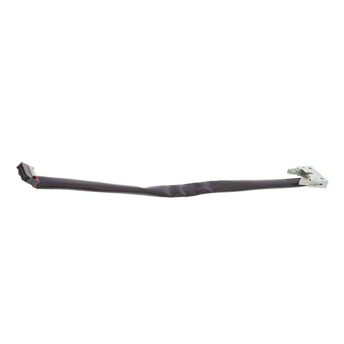 /globalassets/part-images/4055357976-harness-cable-flat-male-female-300-electronics-01.jpg