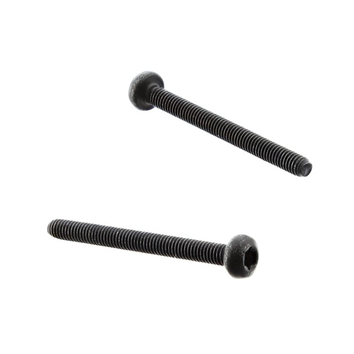 /globalassets/part-images/4055369310-screw-kit-handle-fixings-fastenings-01.jpg