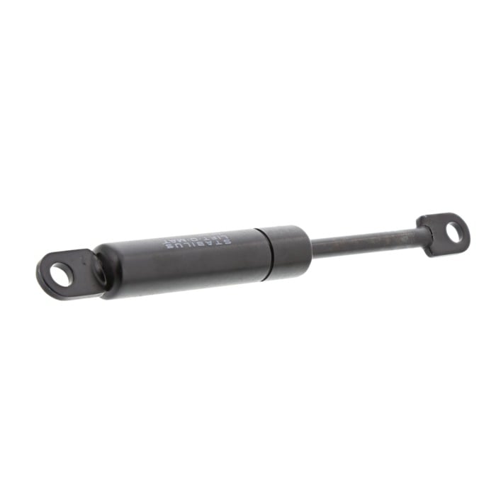 /globalassets/part-images/4055374146-spring-gas-75n-40mm-fixings-fastenings-01.jpg