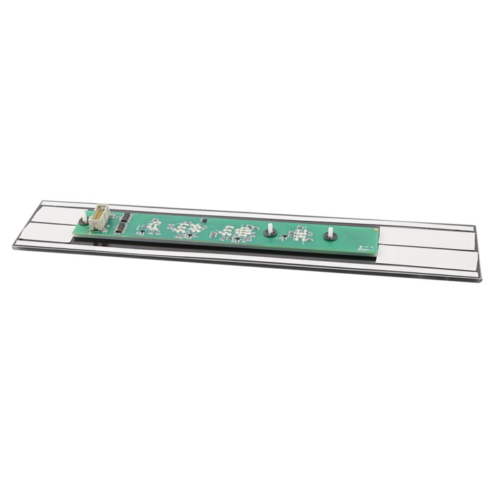 /globalassets/part-images/4055374369-board-user-interface-assembly-pcb-s-01.jpg