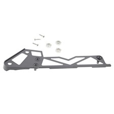 Support Hinge Comfortlift Right Hand