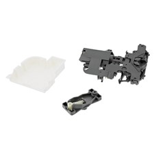 Door Lock,with,door Opener,60n