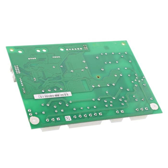 /globalassets/part-images/4055465498-main-electronic-board-pcb-s-01.jpg