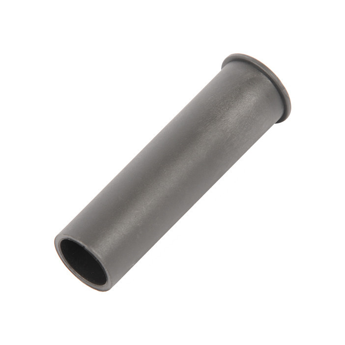 /globalassets/part-images/50271266004-knob-filter-holder-buttons-knobs-knob-01.jpg