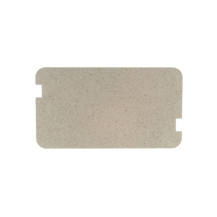 /globalassets/part-images/50280602009-cover-micowave-covers-01.jpg