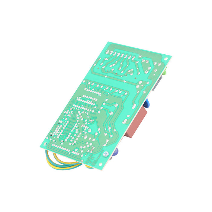 /globalassets/part-images/50288039006-board-assembly-main-pcb-s-01.jpg