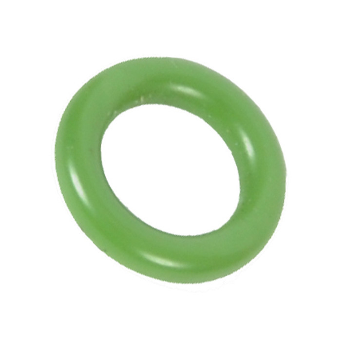 /globalassets/part-images/50299671003-o-ring-gaskets-seals-01.jpg