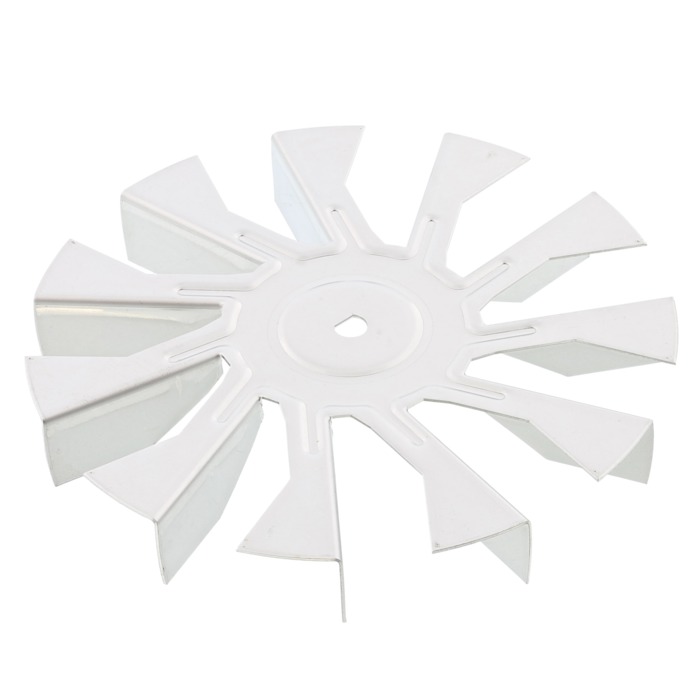 Fan Wheel Convection Fan