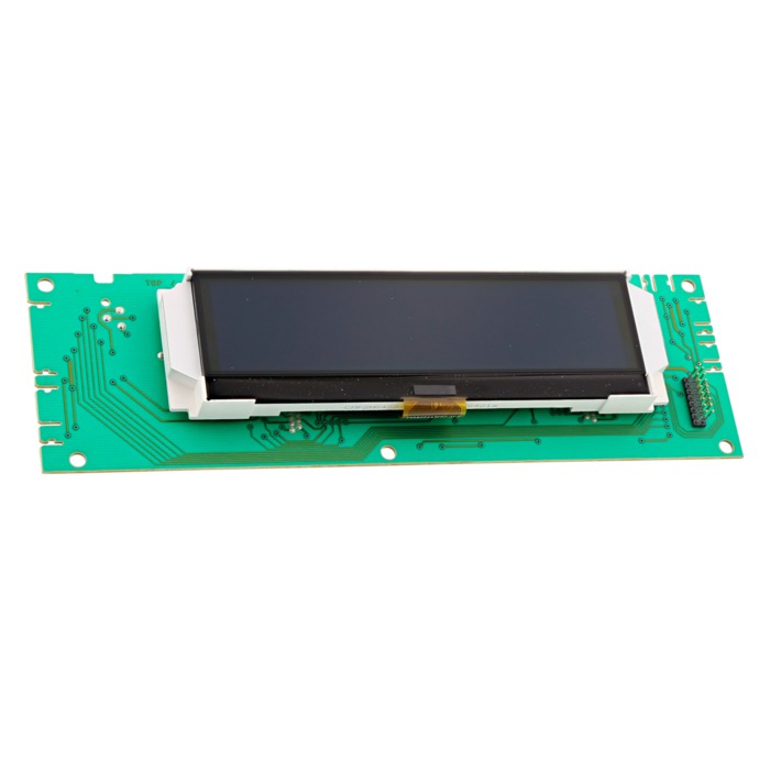 /globalassets/part-images/6619284430-board-user-interface-assembly-pcb-s-01.jpg