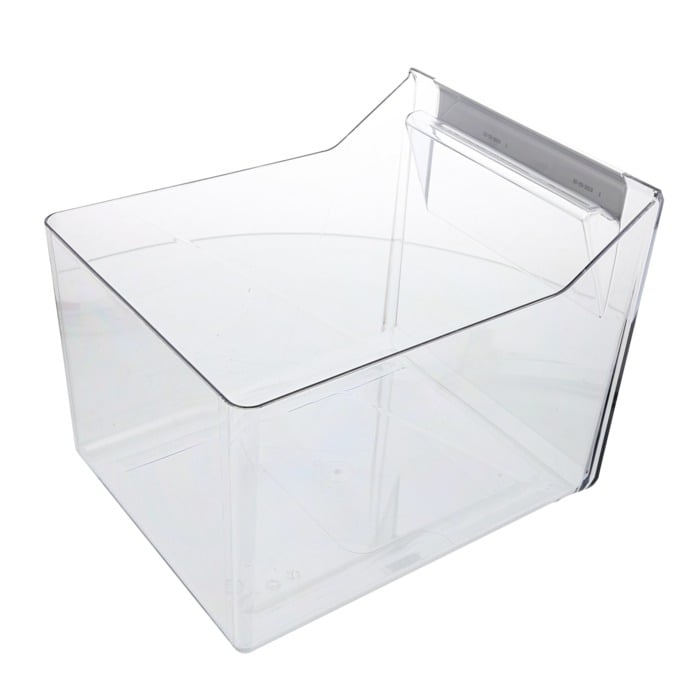 /globalassets/part-images/8083603079-vegetable-box-complete-neutral-bins-containers-crisper-drawer-01.jpg