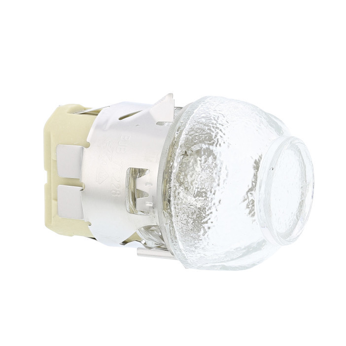 /globalassets/part-images/8087690031-oven-lamp-assembly-top-40w-g9-lights-01.jpg