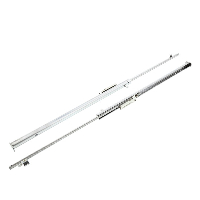 /globalassets/part-images/8090975049-runner-telescopic-lh-rh-hardware-01.jpg