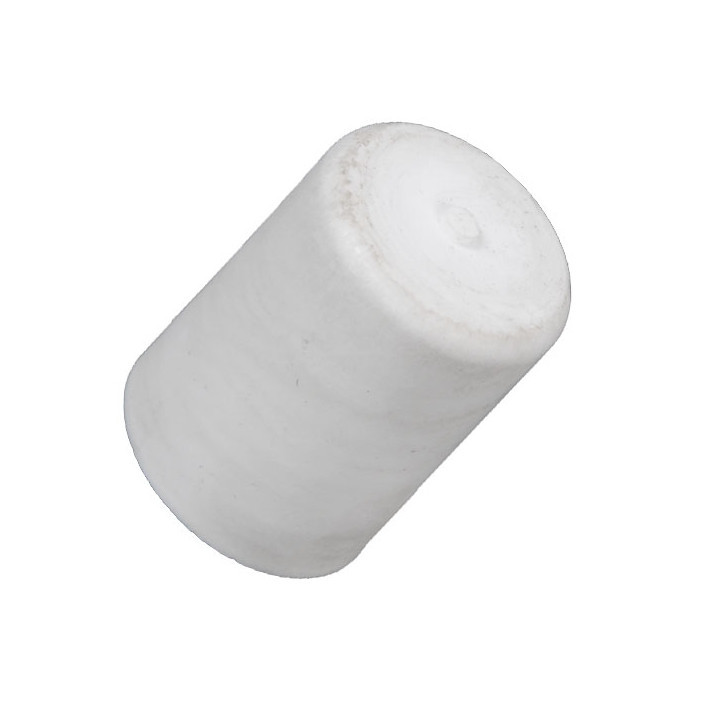 /globalassets/part-images/8996451265707-cap-detergent-drawer-rear-covers-cap-01.jpg