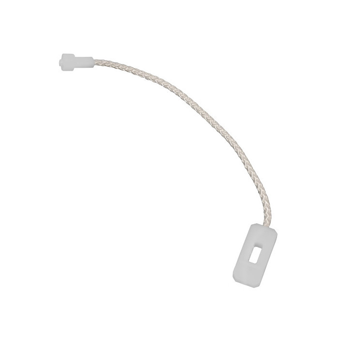 /globalassets/part-images/8996461841000-wire-tackle-door-spring-electronics-01.jpg