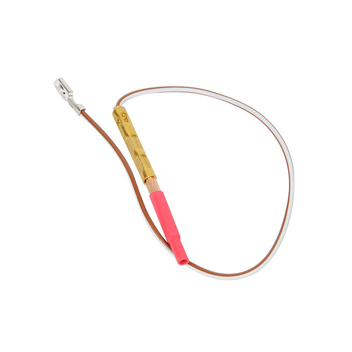 /globalassets/part-images/8996470716300-brush-contact-to-drum-electronics-01.jpg