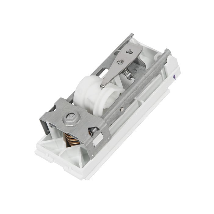 /globalassets/part-images/8996471276205-lock-door-assembly-lth310-hinges-latches-lock-01.jpg